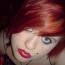 Seeking Local Man for Wild and Dirty Fun