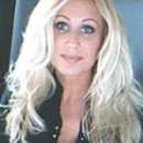 Indulge in a Sensual Massage Experience with Sheela πΊ