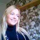 Relax and Unwind with Cathie