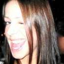 Sexy Sexting Fun with Jude in Auburn!