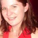 Indulge in Pure Bliss with Jacqui