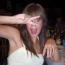 Fuck me hard on my sex cam in Auburn, Alabama