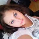 Relax and Unwind with Jorrie