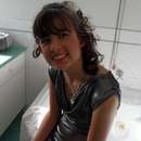 Looking for Chat Friends in Florence / Muscle Shoals, Alabama!