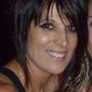 Indulge in Pure Bliss with Angeline