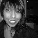 Relax and Unwind with Tanya