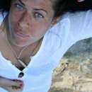 Relax and Unwind with Dorian