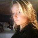 Get Ready to Play with Shay