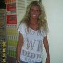 Hot and Horny Ella from Montgomery Ready to Play