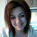 Looking for New Friends in Auburn, Alabama! π