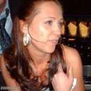 Get Ready to Play with Elsey from Montgomery!