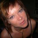 Indulge in Pure Bliss with Crista