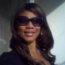 Naughty Florence Girl Looking to Swap Pics 😘