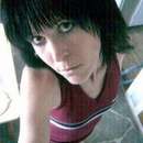 Looking for New Friends in Auburn, Alabama!