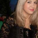 Hot Tuscaloosa Girl Ready to Play on Sex Cam