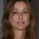 Relax and Unwind with Dyanne