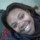 Relax and Unwind with Arlie