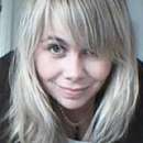 Hot Auburn Babe Ready to Play on Sex Cam