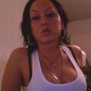 Looking for new friends in Birmingham!