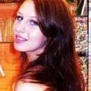 Local Auburn Woman Seeks Man for Wild Sex and Fun