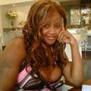 Looking for Some Fun? Join Me on My Live Cam!