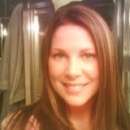 Indulge in Blissful Relaxation with Arlyn