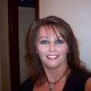 Indulge in Blissful Relaxation with Shayna