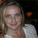 Indulge in Blissful Relaxation with Deva