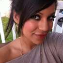 Indulge in Ultimate Relaxation with Haily