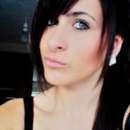 Local Gadsden/Anniston Woman Seeking Man for Hot and Steamy Fun