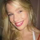 Get to know Maribeth from Birmingham, Alabama