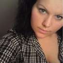 Seeking Local Man for Wild and Dirty Fun